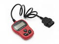Miniatyrbillede 1 af 6: Technaxx OBD II diagnoseværktøj TX-184 4983 (4983)