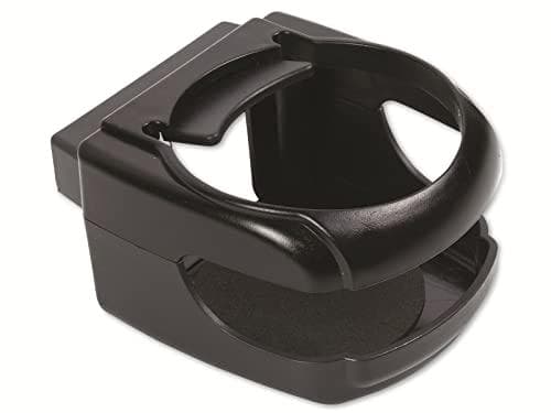 019264 Juomapidike P x BH 70 195 120 mm (019264)