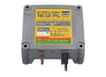 Miniatyrbillede 1 af 3: GYS FLASH 18.12 PL 026926 automatisk oplader 12 V 18 A (026926)