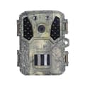 Miniatyrbillede 3 af 3: Braun Photo Technik Scouting Cam Black200 WiFi Mini CMOS Night Vision Camouflage (57652)