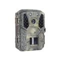 Miniatyrbillede 2 af 3: Braun Photo Technik Scouting Cam Black200 WiFi Mini CMOS Night Vision Camouflage (57652)