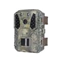 Miniatyrbillede 1 af 3: Braun Photo Technik Scouting Cam Black200 WiFi Mini CMOS Night Vision Camouflage (57652)