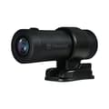 Miniatyrbillede 3 af 6: Transcend DrivePro 20 - Dashboard-kamera - 1080p / 60 fps - Wi-Fi - G-sensor (TS-DP20A-64G)