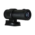 Miniatyrbillede 5 af 6: Transcend DrivePro 20 - Dashboard-kamera - 1080p / 60 fps - Wi-Fi - G-sensor (TS-DP20A-64G)