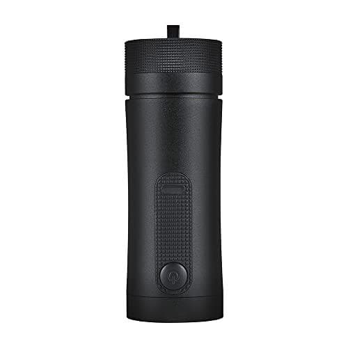 Transcend DrivePro 20 - Dashboard-kamera - 1080p / 60 fps - Wi-Fi - G-sensor (TS-DP20A-64G)