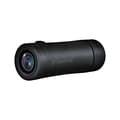 Miniatyrbillede 1 af 6: Transcend DrivePro 20 - Dashboard-kamera - 1080p / 60 fps - Wi-Fi - G-sensor (TS-DP20A-64G)