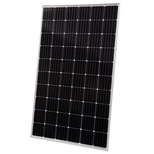 Technaxx 5022 Solar Battery Protection 31,6V (5022)