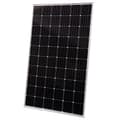 Miniatyrbild 1 av 5: Technaxx 5022 Solar Battery Protection 31,6V (5022)