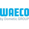 Pikkukuva 2 / 2: Waecon vaihtotoimilaite (ML-3605)