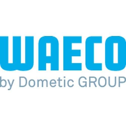 Waecon vaihtotoimilaite (ML-3605)