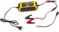 Miniatyrbillede 1 af 8: GYS Artic 8000 029590 automatisk oplader 12 V 8 A (029590)