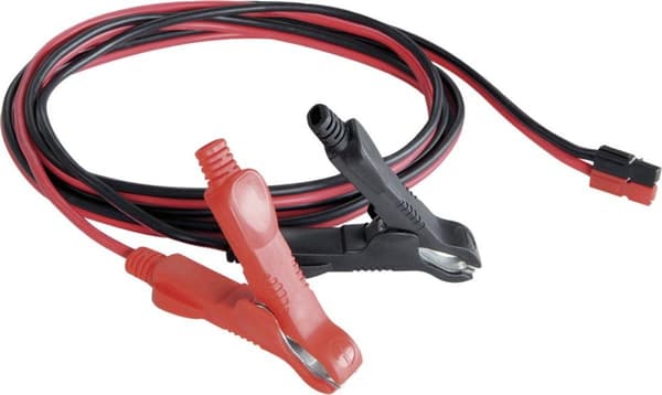 GYS FLASH 30.12 PL 029668 automaattilaturi, akun valvonta (029668)