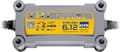 Pikkukuva 1 / 6: GYS FLASH 6.12 029378 automaattinen laturi 12 V 6 A (029378)