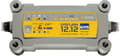 Pikkukuva 1 / 9: GYS FLASH 12.12 029392 automaattilaturi 12 V 12 A (029392)