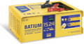 Miniatyrbillede 1 af 11: GYS automatisk oplader BATIUM 15,24 6 V, 12 V, 24 V 22 A 22 A (024526)