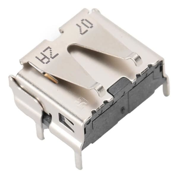 Jack Gränssnittskontakt HDMI-port PS4-jack Gränssnittsanslutning HDMI-port / Component Jack Gränssnittskontakt