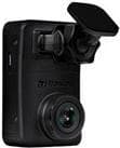 Transcend DrivePro 10 - Dashboard-kamera - 1080p / 60fps - Wi-Fi - G-Sensor (TS-DP10A-64G)