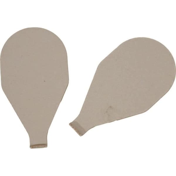 Radioupplåsningsnyckel - AUTOLEADS - KLUCZ-65.246 - Beige färg - Universal