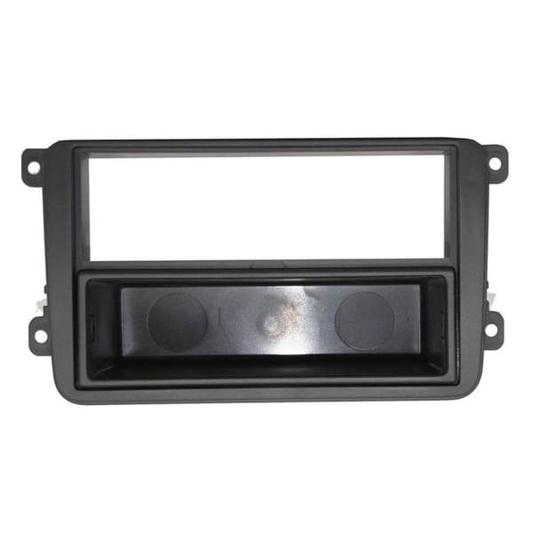 Autoleads FP-17-05/G Frontadapter för Autora...