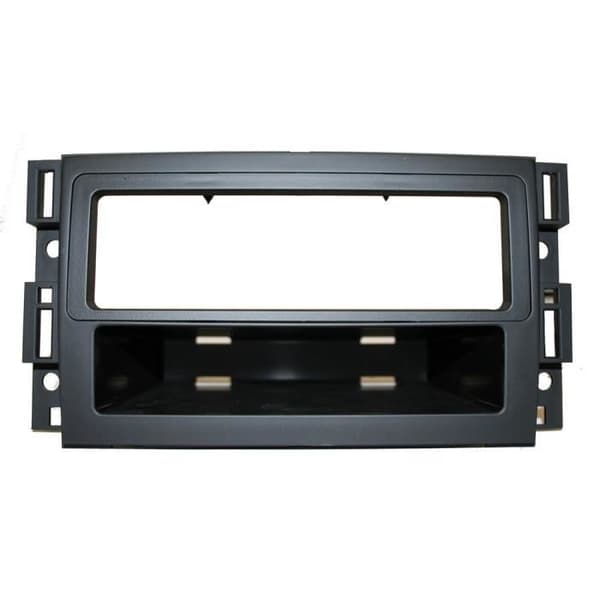 Autoleads FP-27-06 Frontadapter till bilradio...