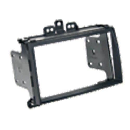 Autoleads DFP-31-11 Frontadapter för bilradio...