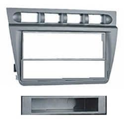 Autoleads FP-03-14/S Frontadapter för autoljudssystem...