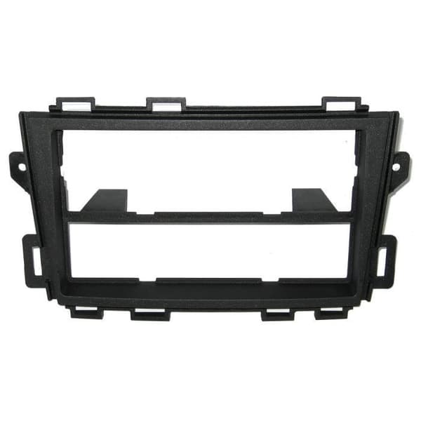 Autoleads FP-22-10 Adaptern till bilstereo...