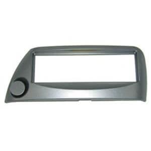 Autoleads FP-07-03/ S Facadadapter av autor...