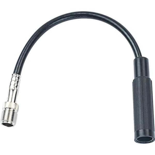Hirschmann antennadapter – DIN hona Universal - Hirschmann antennadapter – DIN hona