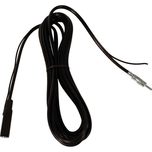 Autoleads PC5-60 Antennakabelförlängning för ...
