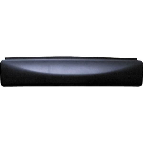 Single DIN Car Radio Fascia Adapter Black Ford Scorpio 1995 – 1999
