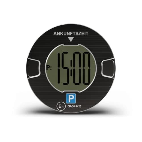 CLUB3D USB-autolaturi 1xUSB CA 63W 12/24V vähittäismyynti (CAC-1922)