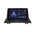 Pikkukuva 1 / 2: Autosoitin Multimedia Navigointi, Android, Carplay, WIFI 2GB-32GB A-2