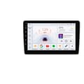 Miniatyrbillede 1 af 2: Carplay Android Radio, GPS Navigation, 4G-forbindelse, S1