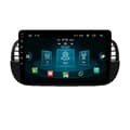Pikkukuva 1 / 2: Carplay, langaton yhteys, GPS-navigointi, V1 (4GB 32GB)B