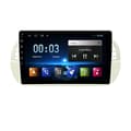 Pikkukuva 1 / 2: Carplay, langaton yhteys, GPS-navigointi, V1 (4GB 32GB)B