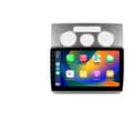 Miniatyrbild 7 av 10: Android bilradio, Multimedia Carplay, GPS, S8