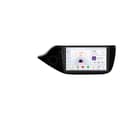 Pikkukuva 1 / 2: Android-autostereo, Carplay, GPS, S7