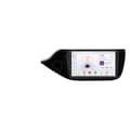 Pikkukuva 1 / 2: Android-autostereo, Carplay, GPS, S7