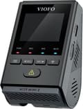 Pikkukuva 4 / 8: Honeywell WE21-3313G-6/XS. Käsivaatetyyppi: Turvakäsineet, Tuotteen pääväri: Harmaa, M