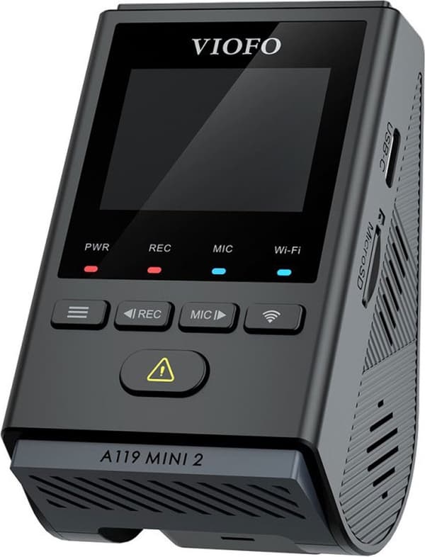 Honeywell WE21-3313G-6/XS. Käsivaatetyyppi: Turvakäsineet, Tuotteen pääväri: Harmaa, M