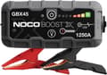 Miniatyrbillede 1 af 9: Noco Boost