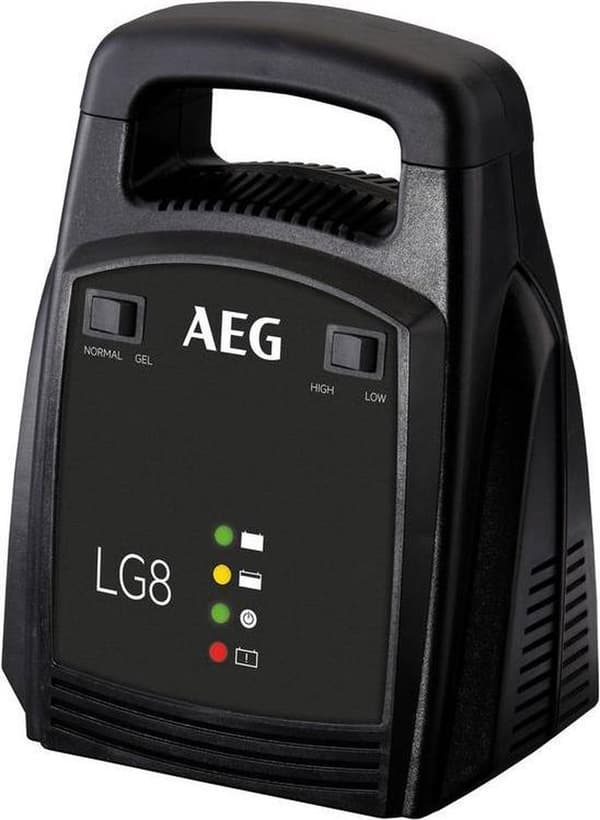 Honeywell WE21-3313G-6/XS. Käsivaatetyyppi: Turvakäsineet, Tuotteen pääväri: Harmaa, M