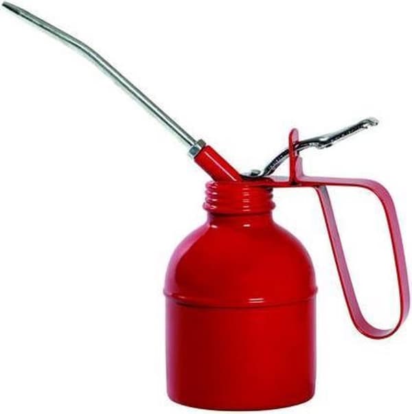 IWH 032016 1464772 Oliedunk 300 ml