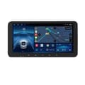 Miniatyrbillede 8 af 11: Bilradio, Trådløs CarPlay, Android Auto, X7 PRO (6GB-128GB) - 115 tommer