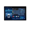 Miniatyrbillede 9 af 11: Bilradio, Trådløs CarPlay, Android Auto, X7 PRO (6GB-128GB) - 115 tommer