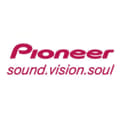 Miniatyrbild 2 av 2: Fasad 2 din Suzuki Vitara/ Grand Vitara - PIONEER - Svart - Bil