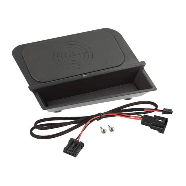 INBAY® ficka Peugeot 3008 (M)/5008 (M) 10W