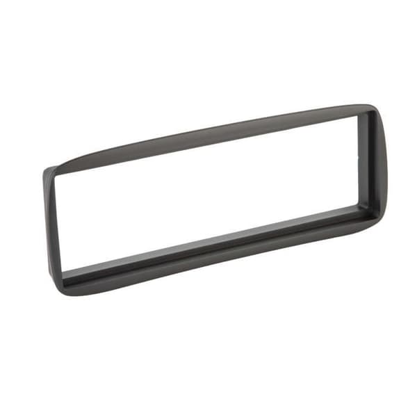 Framskiva 1-DIN Alfa Romeo Spider GTV 1994 - 2003