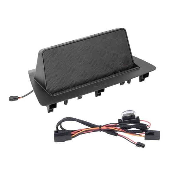 INBAY® Pocket Ford Transit (FD) 06/2019-2023 10W